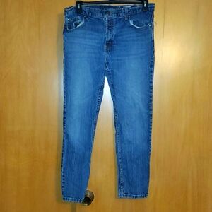 George Mens Jeans 36 x 30
